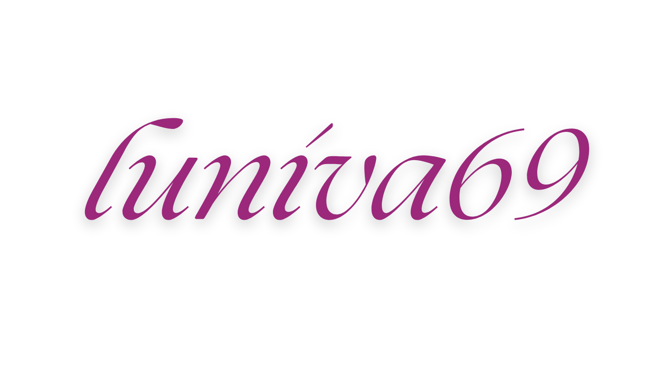 Luniva69